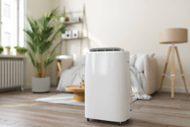 Best VRF (Variable Refrigerant Flow) Systems in Lexington, WA